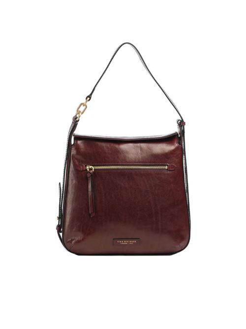  THE BRIDGE | 04572501RYF